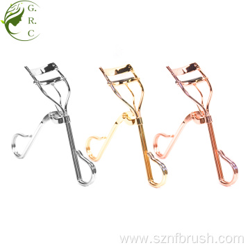 Best Heating Eyelash Curler In Drugstore